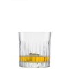 Schott zwiesel Sklenice na whisky STAGE 364 ml