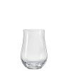Crystalex Sklenice Tulipa 450 ml 6 ks