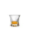 Aurum Crystal sklenice na whisky Cooper 320 ml