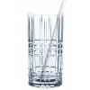 Nachtmann TASTES GOOD Longdrink set (4+4)