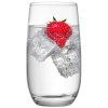 Rona Sklenice Cool long drink XL 490 ml 6 ks