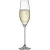 celebration 6272 210ml b