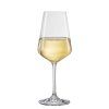 40728 350 b.wine