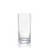 Crystalex Sklenice BARLINE 300 ml, 6 ks