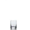 Crystalex sklenice Barline 60 ml 6 ks