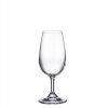Crystal Bohemia degustační sklenice Colibri 210 ml 6 ks