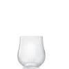 Crystalex Sklenice Tulipa Optic 350 ml