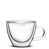 Lamart Vaso termo šálky na cappuccino 190 ml 2 ks