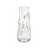 prosecco S1549 23013 250