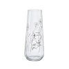 prosecco S1550 23013 250