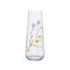 prosecco S1552 23013 250