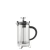 Leopold Vienna French Press Shiny 350 ml LV01534