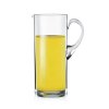 Crystalex Skleněný džbán válcovitý 1,5 l