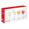 4390179 BOX PU4 GinTonicGlass 10 15