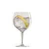 Sklenice na gin tonic 4390179 ClassicGinTonic