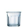 Luminarc servírovací sklenice Gaston 310 ml