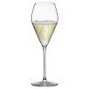 Rona Sklenice na prosecco Universal 230 ml 6 ks