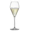 Rona Sklenice na prosecco UNIVERSAL 230 ml 6 ks