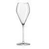 7009 230ml prosecco