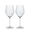 Celebration Crystals classic 470 ml 2 ks
