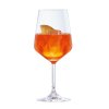 4670171 sklenice na Aperol Spritz