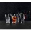 Nachrtmann Sklenice na long drink Classix 405 ml