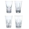 Classix long drink Nachtmann 103245 2