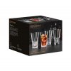 103245 Nachtmann Classix BOX 103288 PU4 Longdrink 01 20