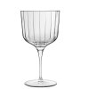 Luigi Bormioli sklenice na gin tonic 600 ml