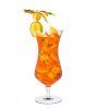 Rona Hurricane sklenice na koktejly 530 ml 6 ks