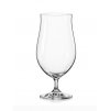 Crystalex Sklenice na pivo BAR 380 ml