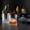 4500276 spiegelau psc dof ice cube set 4