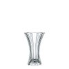 Nachtmann Váza Saphir 18 cm