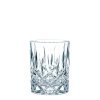 Nachtmann Noblesse sklenice na whisky 295 ml 6 ks
