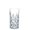 Nachtmann Noblesse long drink 375 ml 6 ks