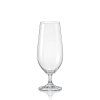 Crystalex Sklenice na pivo LARA 380 ml, 6 ks