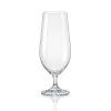 Crystalex Sklenice na pivo Lara 380 ml 6 ks