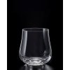 sklenice na whisky Tulipa 350 ml