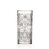 tattoo long drink rcr