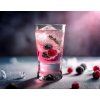 glasmark mala sklenicka na panaky