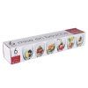 4219 120ml packaging