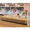 104367 gin tonic sklenice set