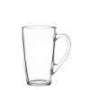 Glasmark hrnek Alex 400 ml