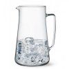 Simax Skleněný džbán Agra z varného skla 2,5 l