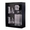 4047.333.EPT Broadway Whisky set 3pcs Epitome Box 2.6.2021 MS 2