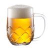 Tescoma MyBEER Lupulus 0,5 l