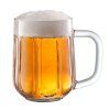 Tescoma MyBEER Icon 0,5 l