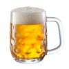Tescoma MyBEER Salute! 0,5 l