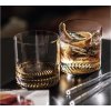 213755 1 zwiesel glas echo whisky klein small