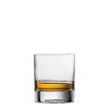 123379 Zweisel glas whisky sklenice 200 ml 4 ks